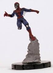 Spiderman (Zombie)