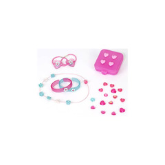 LEGO Sweet Dreamy Jewels Set 7514