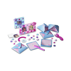 LEGO Friendship Frames & Notes Set 7541