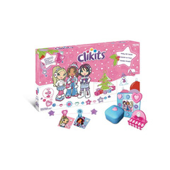 LEGO Holiday Gift Calendar Set 7574-1