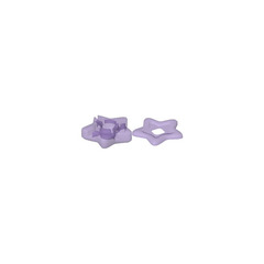 LEGO Holiday Gift Calendar Set 7574-1 Subset Day 9 - Hair Band