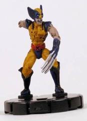 Wolverine (Zombie)