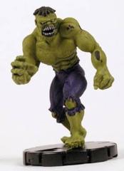 Hulk (Zombie)