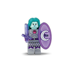 LEGO Night Protector Set 71032-7