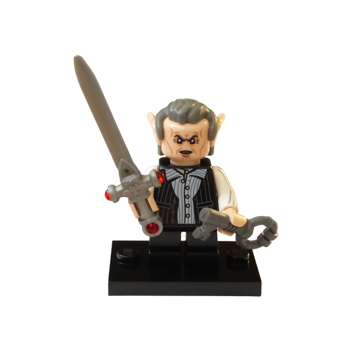 LEGO Griphook Set 71028-6
