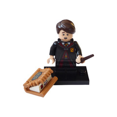 LEGO Neville Longbottom Set 71028-16