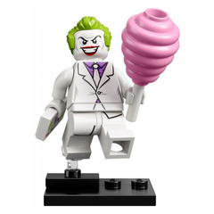 LEGO Joker Set 71026-13