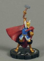 The Mighty Thor