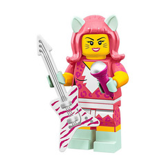 LEGO Kitty Pop Set 71023-15