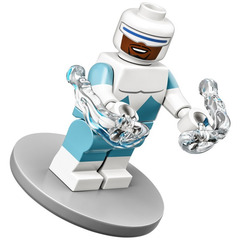 LEGO Frozone Set 71024-18