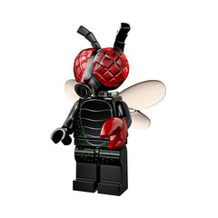 LEGO Fly Monster Set 71010-6