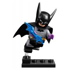 LEGO Batman Set 71026-10
