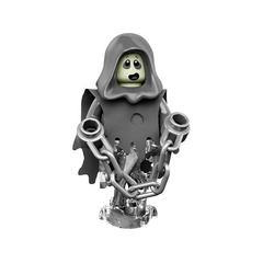 LEGO Spectre Set 71010-7