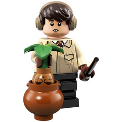 LEGO Neville Longbottom Set 71022-6