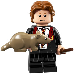 LEGO Ron Weasley Set 71022-3