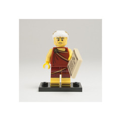 LEGO Roman Emperor Set 71000-5