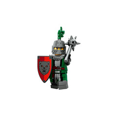 LEGO Frightening Knight Set 71011-3