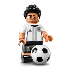 LEGO Mats Hummels Set 71014-4