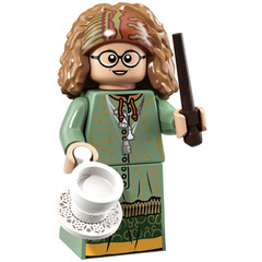 LEGO Professor Sybill Trelawney Set 71022-11