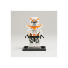 LEGO Battle Mech Set 71000-13