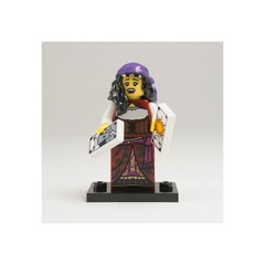 LEGO Fortune Teller Set 71000-9