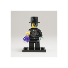 LEGO Mr. Good and Evil Set 71000-14