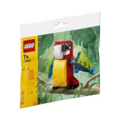 LEGO Parrot Set 11949