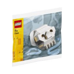 LEGO Skull Set 11944