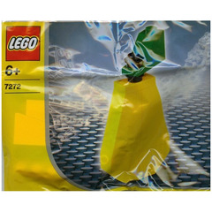 LEGO Pear Set 7272
