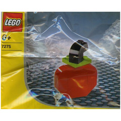 LEGO Cherry Set 7275