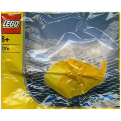 LEGO Mango Set 7276