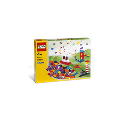 LEGO Creator Set 4014