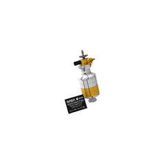 LEGO Ulysses Space Probe Set 5006744