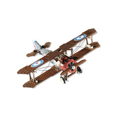 LEGO Sopwith Camel Set 3451