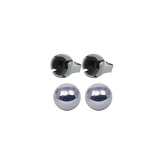 LEGO EV3 Technic Ball Pivots Set 5003245