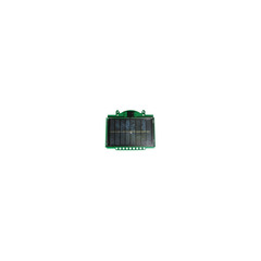 LEGO Solar Add-on Set 9636