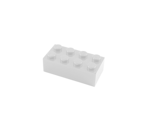 LEGO Consumable Elements For 9618 Set 9949