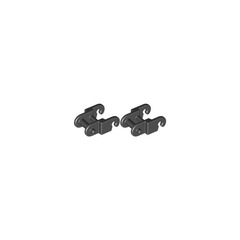 LEGO Small Chain Links Set 9937