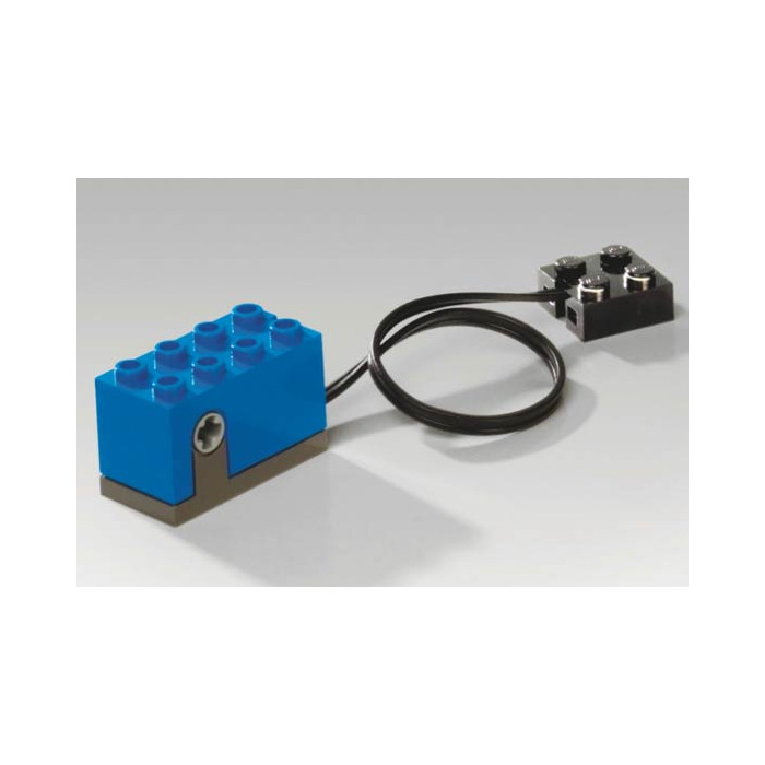 LEGO Angle Sensor Set 9891