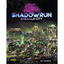 Shadowrun: Emerald City