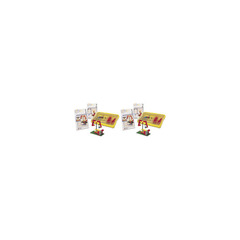 LEGO Gears Classroom Pack Set 9640
