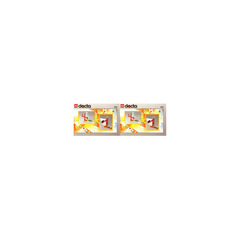 LEGO Lever Classroom Pack Set 9642