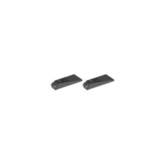 LEGO Brick Separators Set 9892