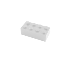 LEGO Control Lab Curriculum Pack for Apple Set 953000