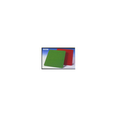 LEGO Large Building Plates Set 9058
