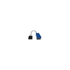 LEGO Light Sensor Set 9890