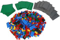 LEGO Special Elements Pack Set 991268