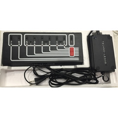 LEGO Interface A Set 9750