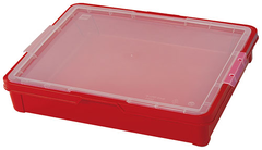 LEGO Medium Storage Bin Set 9923