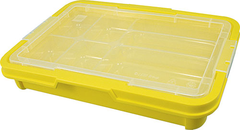 LEGO Storage Bin Set 9924